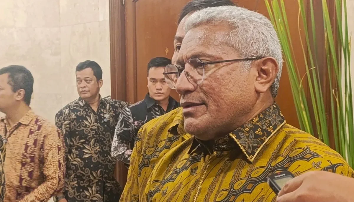 BNN Tegaskan Pengguna Narkoba yang Melapor Tidak Akan Dikenakan Hukuman