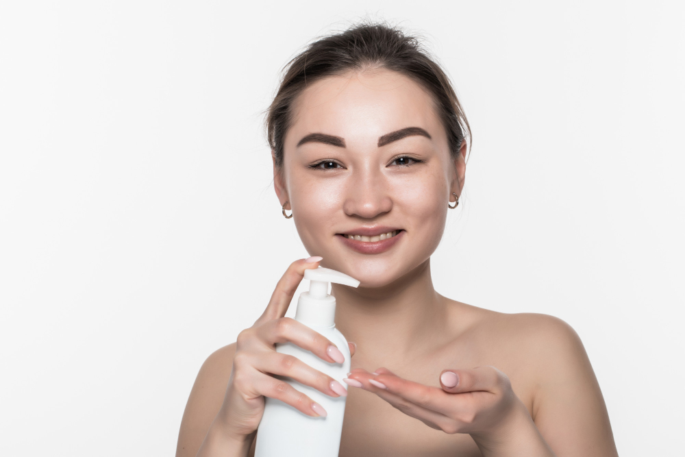 Skincare