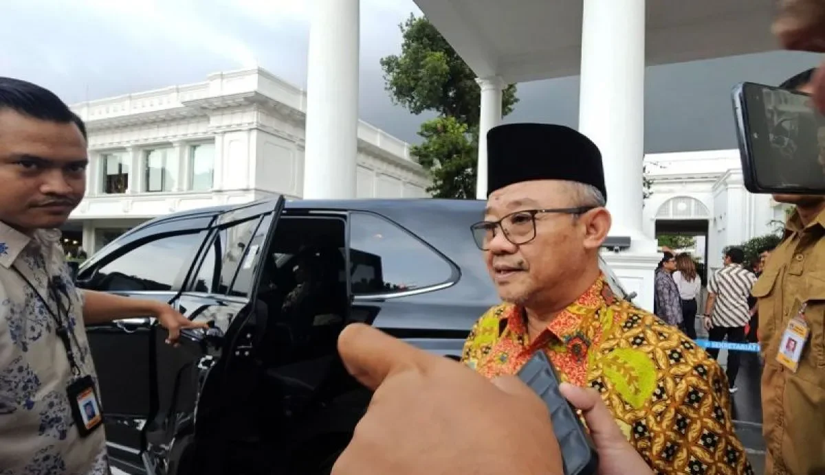 Redistribusi Guru ASN di Sekolah Swasta: Kebijakan Baru Permendikdasmen Nomor 1 Tahun 2025