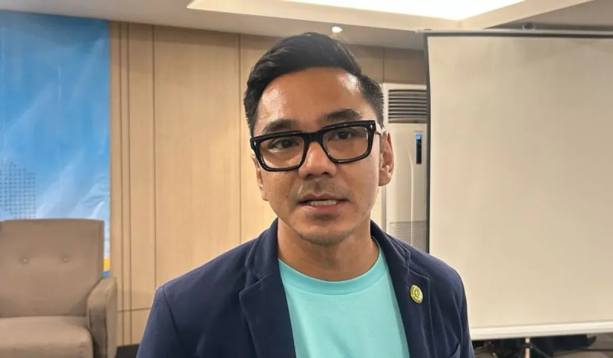 Komitmen Presiden Prabowo Subianto dalam Melanjutkan Pembangunan IKN