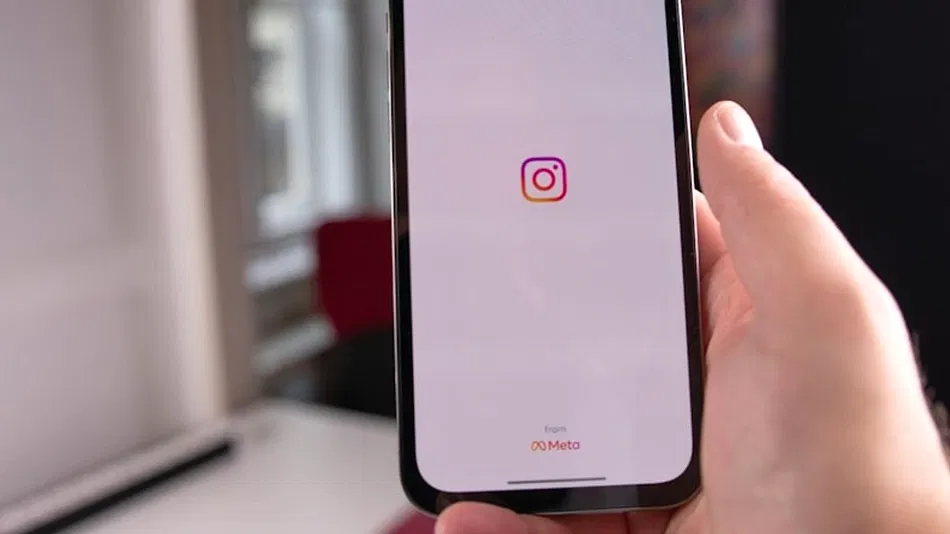 Instagram luncurkan dua fitur baru Reels