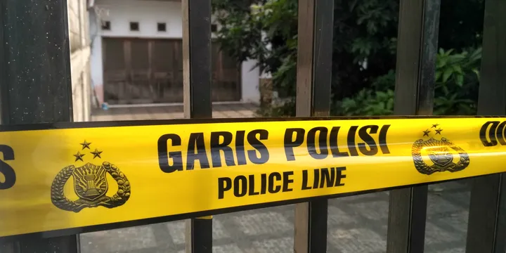 Kasus Majikan Bunuh Satpam di Bogor: Polisi Masih Dalami Penyidikan