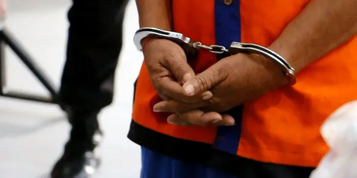 Kasus Pencabulan Anak di NTT: Tiga Tersangka Ditetapkan dan Penanganan Kesehatan Korban