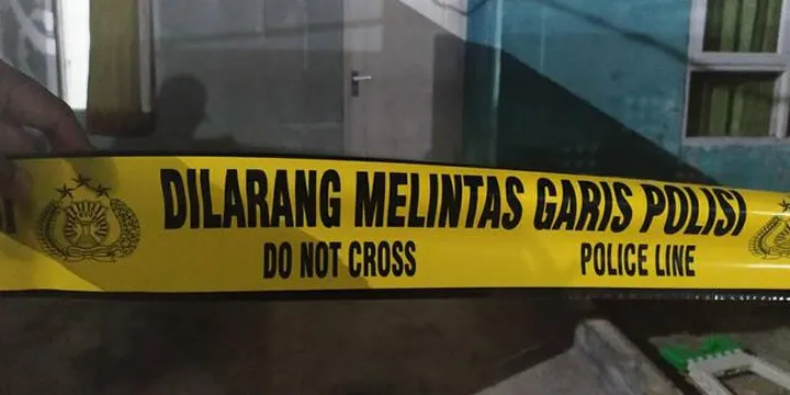 Kasus Pelecehan di Jayapura: Seorang Guru Ditangkap Setelah Menghamili Muridnya
