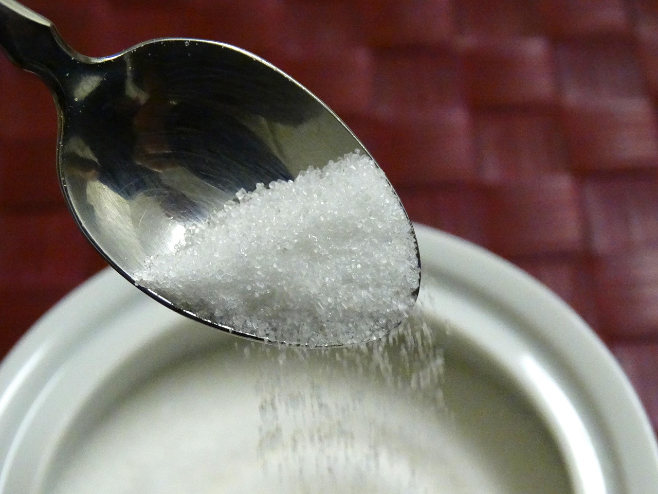 Gula