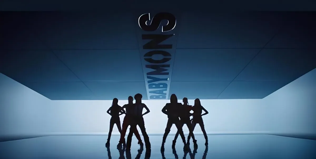 YG Entertainment Fokus pada Musik, Akhiri Operasi Manajemen Aktor