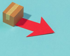 Cross-selling